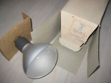 Narva fotoaufnahmelampe lampe gebraucht kaufen  Syrau