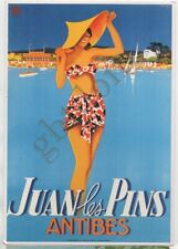 Pin antibes juan d'occasion  Genlis