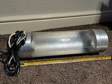 Duct cool tube for sale  BOURNEMOUTH