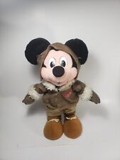 Disney pilot mickey for sale  Albert City