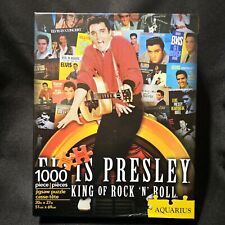 Elvis presley 1000 for sale  Dorchester