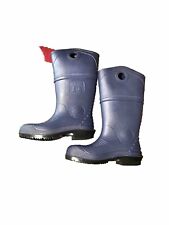 work waterproof rubber boots for sale  North Little Rock