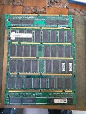 Lot Of 50 Ram Memory Sticks as is In Great Working And Tested Condition  for sale  Shipping to South Africa