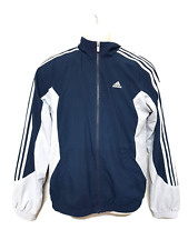 Adidas maglia giacca usato  Monsummano Terme