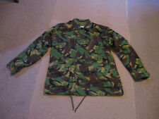 Forces aircrew ballyclare for sale  FAREHAM