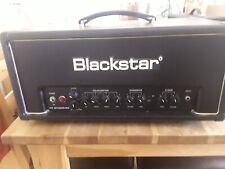 Blackstar studio 20h for sale  TAUNTON