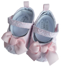 Scarpe baby ballerina usato  Lucca