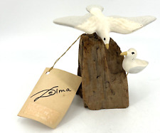 Delma seagull driftwood for sale  Portland