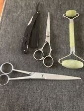 Barber hairdressing equipment for sale  GUILDFORD