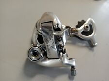 Campagnolo mirage speed usato  Cuneo