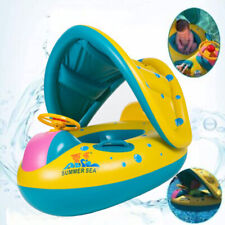 Inflatable swimming ring for sale  COALVILLE