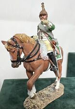 Del prado cavalry for sale  HORSHAM