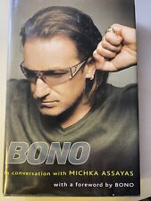 Bono bono conversations for sale  Tempe