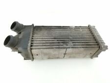 Intercooler citroen berlingo usato  Venetico