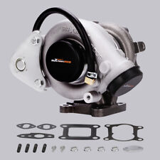 Turbocharger toyota hilux for sale  Shipping to Ireland