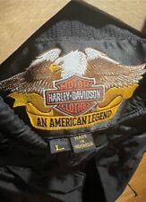 Harley davidson original for sale  Huntington Park