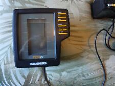 Humminbird tcr 101 for sale  Watertown