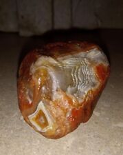 Lake superior agate for sale  Montrose