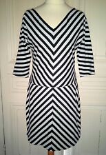 Agnes robe dress d'occasion  Lille-