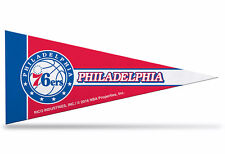 Philadelphia 76ers nba for sale  USA