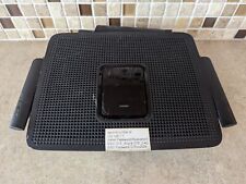 Linksys max stream for sale  Raleigh
