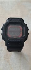 Casio shock gxw gebraucht kaufen  Flughafen