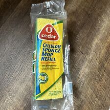 Cedar yellow cellulose for sale  Columbia