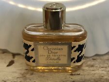 Vintage christian dior for sale  Whitesville