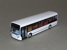 code 3 buses for sale  DRONFIELD