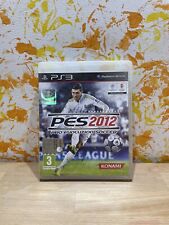 Pes 2012 gioco usato  Busto Arsizio