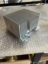 Heatsink powermac mdd d'occasion  Fontainebleau