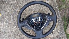 2012 acura steering for sale  Tallahassee