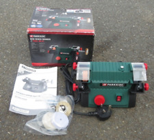 bench power tools for sale  PENRYN