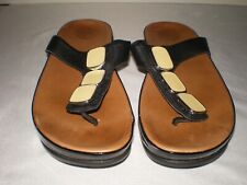 fitflop pietra for sale  USA