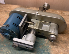 Amolco milling attachment for sale  HEBDEN BRIDGE