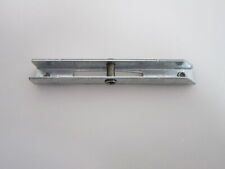 Frigidaire LFGF3054TFE Oven Hinge Receptacle 316441300 for sale  Shipping to South Africa