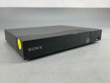 Leitor de Blu-ray Sony BDP-S1700 - Preto **BOM FUNCIONAMENTO** #A1 comprar usado  Enviando para Brazil