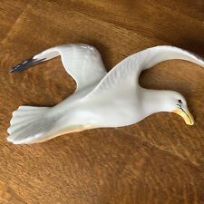 Beswick flying seagull for sale  BRIDGEND