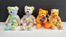 Beanie babies lot for sale  Round Lake