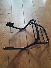 Ventura luggage rack for sale  LEICESTER