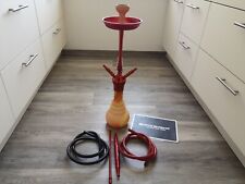 Shisha gebraucht kaufen  Auerbach/Vogtl.