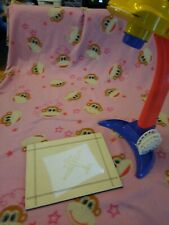 Childrens table top for sale  REDRUTH