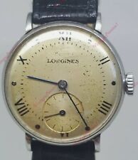 Raro vintage orologio usato  Italia