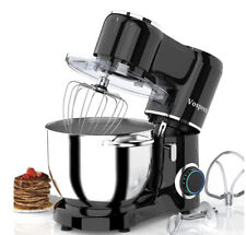 Vospeed stand mixer for sale  Shipping to Ireland