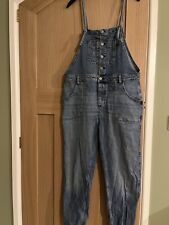 dungarees fat face for sale  LYDNEY