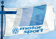 Motor sport flag for sale  Glendale