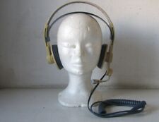 Cuffie sony headset usato  Reggio Emilia