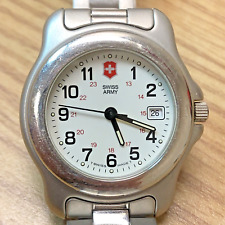 Swiss army women for sale  Heber City