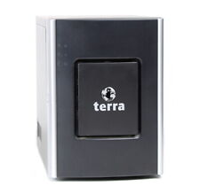 Terra mini server gebraucht kaufen  Wuppertal