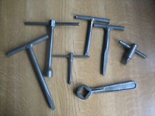 Various old tools for sale  UK